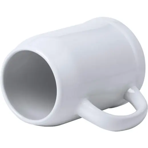 700ml Tilton Mug Front